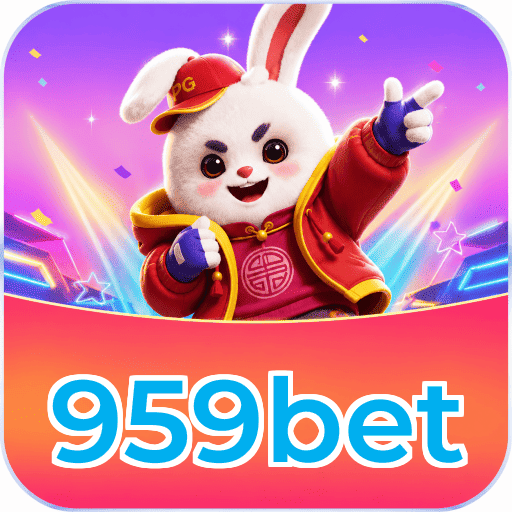 959bet Jackpots Progressivos