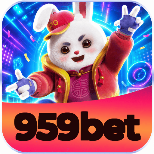 959bet Plataforma Confiável