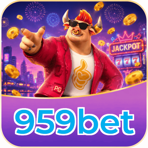 959bet Download - Opções de Download por Plataforma