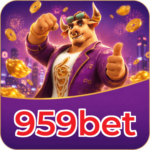 959bet Sistema Rápido