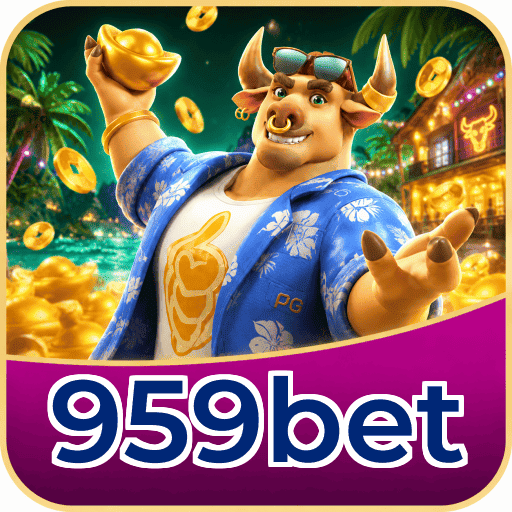 959bet Loteria Online Brasil - Plataforma Certificada