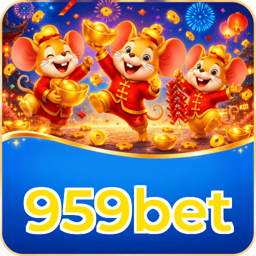 959bet Cassino Ao Vivo - 89 Mesas Evolution Gaming