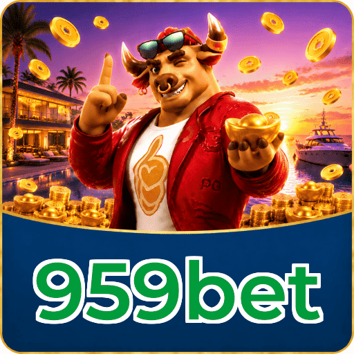 959bet Facebook Brasil - Siga Nossa Página Oficial