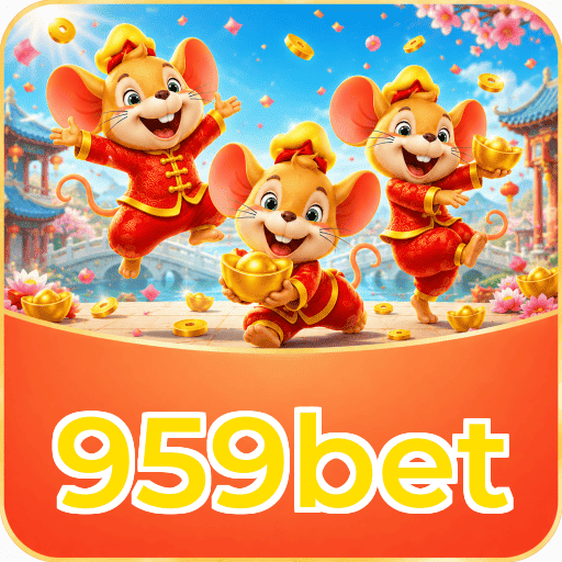 Fortune Rabbit Verificado